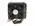 COOLER MASTER Hyper N 520 RR-920-N520-GP 92mm Sleeve CPU Cooler Intel Core i7 compatible - image 2
