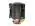 COOLER MASTER Hyper N 520 RR-920-N520-GP 92mm Sleeve CPU Cooler Intel Core i7 compatible - image 3
