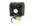 COOLER MASTER Hyper N 520 RR-920-N520-GP 92mm Sleeve CPU Cooler Intel Core i7 compatible - image 4