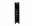 COOLER MASTER R4-L2R-20CG-GP Green LED Case cooler - image 2