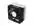 Cooler Master Hyper 212 Plus - CPU Cooler with 4 Direct Contact Heatpipes - image 1