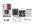 Cooler Master Hyper 212 Plus - CPU Cooler with 4 Direct Contact Heatpipes - image 2