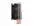 Cooler Master Hyper 212 Plus - CPU Cooler with 4 Direct Contact Heatpipes - image 3