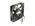 Cooler Master Blade Master 120 - Sleeve Bearing 120mm PWM Cooling Fan for Computer Cases, CPU Coolers, and Radiators - image 3