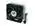 COOLER MASTER DK9-7E52A-0L-GP CPU Cooler Compatible with AMD AM3/AM2 - image 1