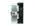 COOLER MASTER DK9-7E52A-0L-GP CPU Cooler Compatible with AMD AM3/AM2 - image 3