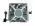 COOLER MASTER DK9-7E52A-0L-GP CPU Cooler Compatible with AMD AM3/AM2 - image 4