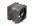 COOLER MASTER  V6 GT 120mm  DynaLoop  CPU Cooler w/ Universal bracket & Dual Fan  - image 1