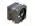 COOLER MASTER  V6 GT 120mm  DynaLoop  CPU Cooler w/ Universal bracket & Dual Fan  - image 2