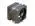 COOLER MASTER  V6 GT 120mm  DynaLoop  CPU Cooler w/ Universal bracket & Dual Fan  - image 3