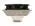 COOLER MASTER GeminII S524 120mm Long Life Sleeve CPU Cooler Compatible with Intel Sandy Bridge - image 4