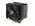 COOLER MASTER RR-H612-20PK-R1 120mm Sleeve Hyper 612 PWM CPU Cooler - image 1