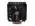 COOLER MASTER RR-H612-20PK-R1 120mm Sleeve Hyper 612 PWM CPU Cooler - image 2