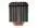 COOLER MASTER RR-H612-20PK-R1 120mm Sleeve Hyper 612 PWM CPU Cooler - image 4
