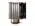 COOLER MASTER RR-H612-20PK-R3 120mm Sleeve with 6 Heat Pipes Hyper 612 PWM CPU Cooler (LGA 2011 Version) - image 3