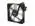 NZXT FX-120LB 120mm Enthusiast 3 Speed Fluid Dynamic Bearing 2600RPM Fan - image 1