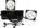 NZXT Kraken X60 RB- RL-KRX60-01 280mm Ultra Performance Liquid CPU Cooler - image 1
