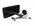 NZXT Kraken X60 RB- RL-KRX60-01 280mm Ultra Performance Liquid CPU Cooler - image 2