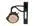 NZXT Kraken X60 RB- RL-KRX60-01 280mm Ultra Performance Liquid CPU Cooler - image 3