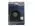 MASSCOOL 4F01B4 Case Cooling Fan - image 4