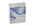 MASSCOOL FDC08025S1M 80mm Cooling Fan - image 2