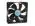 MASSCOOL FD12025S1L3/4 120mm Case Cooling Fan - image 1