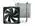 CORSAIR CAFA50 120mm CPU Cooler - image 2