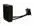 CORSAIR Hydro Series H80 (CWCH80) High Performance Liquid CPU Cooler - image 1