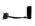 CORSAIR Hydro Series H80 (CWCH80) High Performance Liquid CPU Cooler - image 3