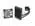 CORSAIR Hydro Series H60 (CW-9060007-WW)  High Performance Water / Liquid CPU Cooler. 120mm - image 1