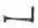 CORSAIR Hydro Series H60 (CW-9060007-WW)  High Performance Water / Liquid CPU Cooler. 120mm - image 4