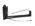 CORSAIR Hydro Series H60 (CW-9060007-WW/RF) Water Cooler Manufactured Recertified - image 3