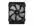 CORSAIR Hydro Series H80i CW-9060008-WW/RF Water Cooler - image 2