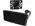 CORSAIR Hydro Series H110 CW-9060014-WW/RF Water Cooler - image 1