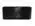 CORSAIR Hydro Series H110 CW-9060014-WW/RF Water Cooler - image 2