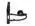 CORSAIR Hydro Series H110 CW-9060014-WW/RF Water Cooler - image 3