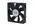 Scythe S-FLEX SFF21F 120mm Case Fan - image 2