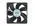 Scythe S-FLEX SFF21F 120mm Case Fan - image 3