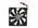 Scythe SY1225SL12SH 120mm 