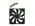 Scythe SY1225SL12SH 120mm 