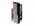 ARCTIC Accelero Xtreme+ II VGA Cooler - nVidia & AMD, 3 Quiet 92mm PWM Fans, SLI/CrossFire - image 3