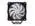 ARCTIC COOLING ACFZA30 120mm Fluid Dynamic Freezer A30 AMD CPU Cooler for Enthusiasts - image 2