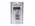 Titan EC-TTC-SC-03 PCI Slot VGA Card Cooling Fan - image 4