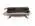 Titan TTC-NK54TZ 80mm Z-axis Bearing fan CPU Cooler - image 4
