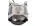 Rosewill RCX-Z300 92mm Ball CPU Cooler - image 3