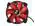 Rosewill RCX-Z300 92mm Ball CPU Cooler - image 2