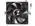 Rosewill RCX-Z80-AL 80mm Sleeve CPU Cooler - image 4