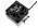 Rosewill RCX-Z80-AL 80mm Sleeve CPU Cooler - image 2