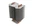 OCZ Vendetta 92mm Ball CPU Cooler - image 1