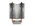 OCZ Vendetta 92mm Ball CPU Cooler - image 2